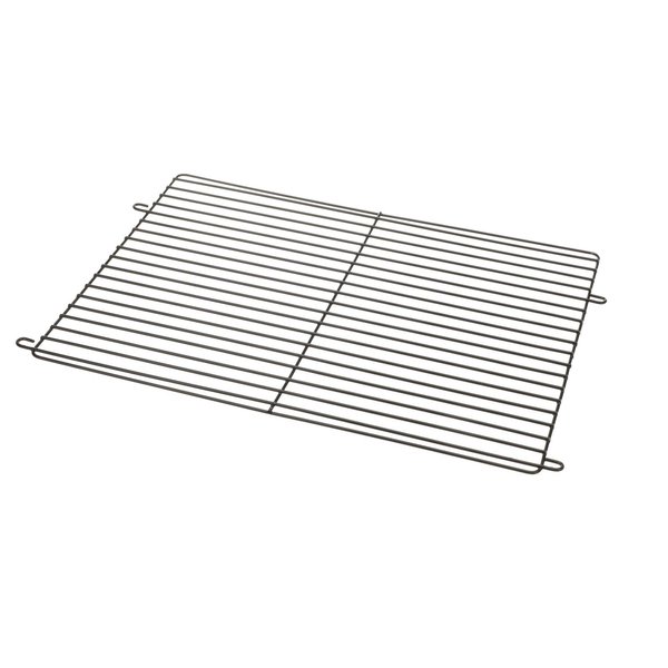 Norlake Back Grill 162265